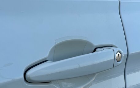 BMW 3 серия, 2012 год, 1 680 000 рублей, 27 фотография