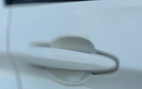 BMW 3 серия, 2012 год, 1 680 000 рублей, 28 фотография