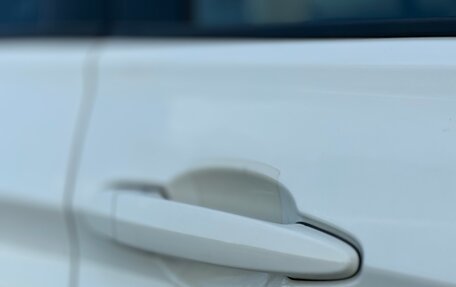 BMW 3 серия, 2012 год, 1 680 000 рублей, 29 фотография
