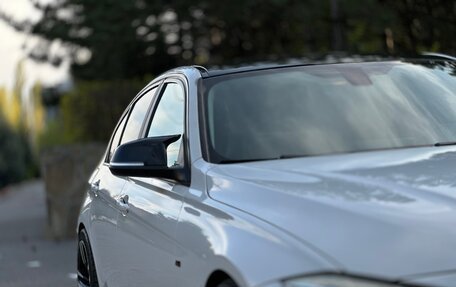 BMW 3 серия, 2012 год, 1 680 000 рублей, 31 фотография