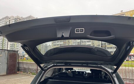 KIA Sorento IV, 2025 год, 4 000 000 рублей, 17 фотография