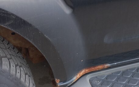 Nissan Pathfinder, 2010 год, 770 000 рублей, 4 фотография