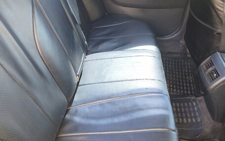 Toyota Camry, 2008 год, 950 000 рублей, 3 фотография