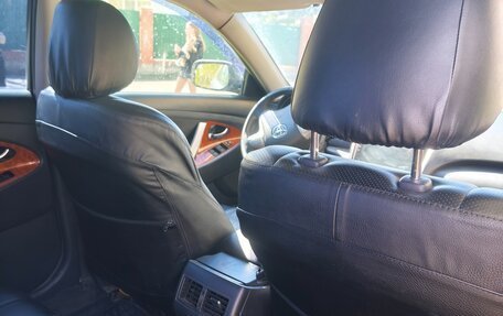 Toyota Camry, 2008 год, 950 000 рублей, 7 фотография