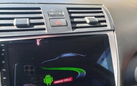Toyota Camry, 2008 год, 950 000 рублей, 6 фотография