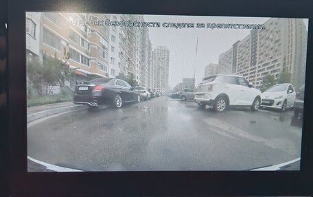 KIA K5, 2021 год, 2 350 000 рублей, 21 фотография