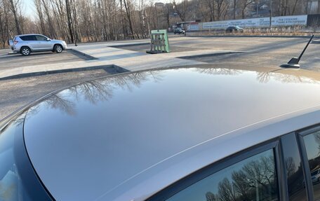 Volkswagen Polo VI (EU Market), 2018 год, 900 000 рублей, 10 фотография