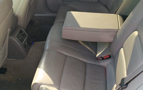 Audi A6, 2005 год, 1 000 000 рублей, 7 фотография