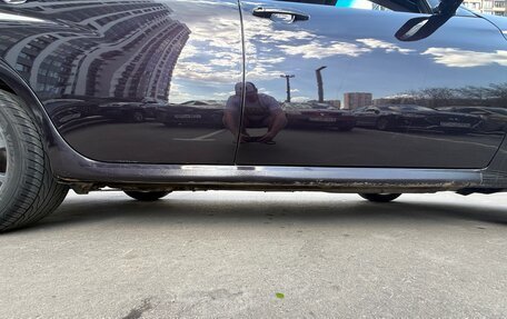 Toyota Verossa, 2001 год, 1 000 000 рублей, 3 фотография