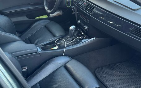 BMW 3 серия, 2009 год, 1 150 000 рублей, 6 фотография