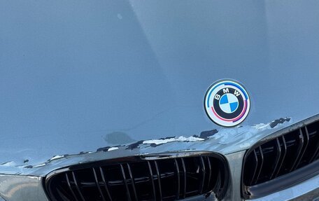 BMW 3 серия, 2009 год, 1 150 000 рублей, 8 фотография