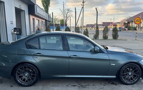 BMW 3 серия, 2009 год, 1 150 000 рублей, 5 фотография