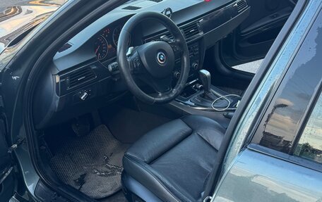 BMW 3 серия, 2009 год, 1 150 000 рублей, 9 фотография