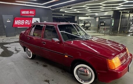 ЗАЗ 1103 «Славута», 2004 год, 120 000 рублей, 2 фотография