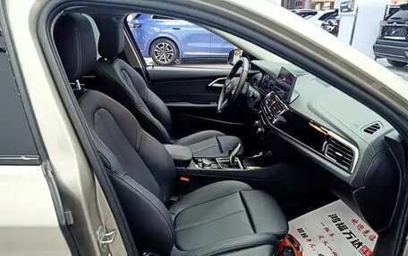 BMW 1 серия, 2021 год, 1 309 700 рублей, 10 фотография