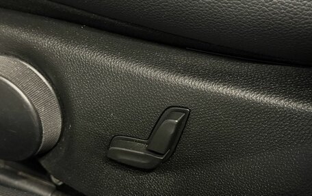 Mercedes-Benz C-Класс, 2011 год, 1 600 000 рублей, 14 фотография