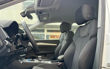 BMW 2 серия Active Tourer, 2022 год, 2 892 000 рублей, 4 фотография