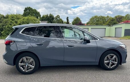 BMW 2 серия Active Tourer, 2022 год, 2 892 000 рублей, 3 фотография