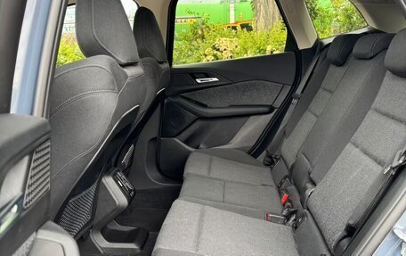 BMW 2 серия Active Tourer, 2022 год, 2 892 000 рублей, 7 фотография