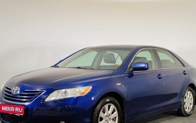 Toyota Camry, 2007 год, 1 200 000 рублей, 1 фотография