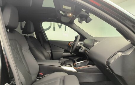 BMW X3, 2025 год, 8 820 000 рублей, 11 фотография