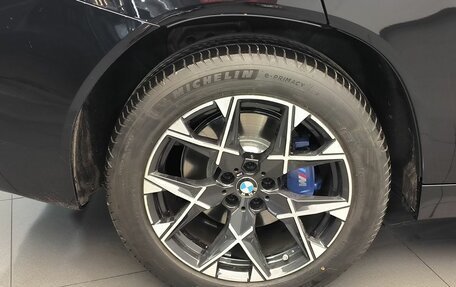 BMW X3, 2025 год, 8 820 000 рублей, 17 фотография