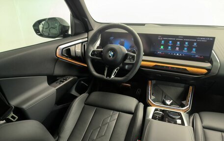 BMW X3, 2025 год, 8 820 000 рублей, 13 фотография