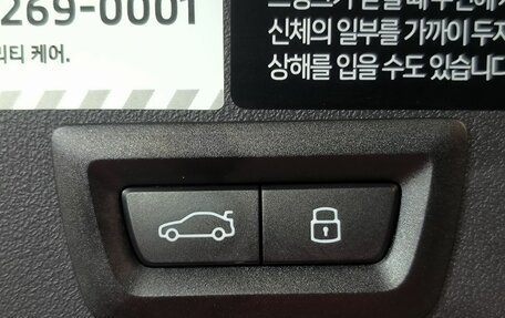 BMW X3, 2025 год, 8 820 000 рублей, 23 фотография