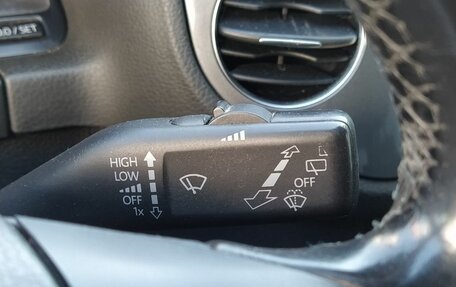 Volkswagen Tiguan I, 2012 год, 1 240 000 рублей, 9 фотография