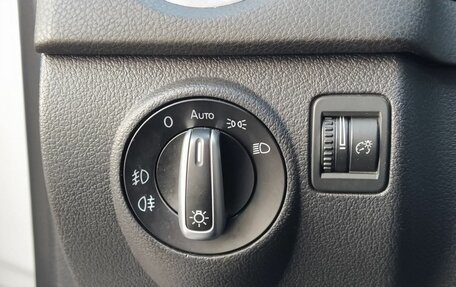 Volkswagen Tiguan I, 2012 год, 1 240 000 рублей, 8 фотография