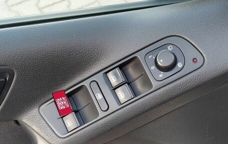 Volkswagen Tiguan I, 2012 год, 1 240 000 рублей, 7 фотография