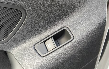 Volkswagen Tiguan I, 2012 год, 1 240 000 рублей, 22 фотография