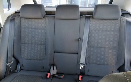 Volkswagen Tiguan I, 2012 год, 1 240 000 рублей, 23 фотография