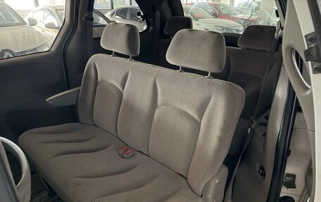 Dodge Caravan IV, 2003 год, 500 000 рублей, 7 фотография