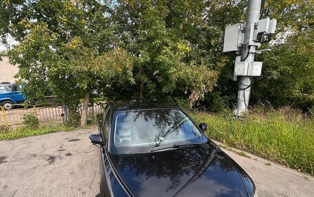 Volvo S40 II, 2007 год, 450 000 рублей, 8 фотография