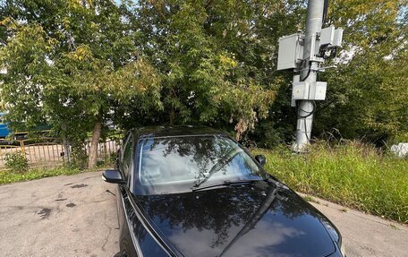 Volvo S40 II, 2007 год, 450 000 рублей, 6 фотография