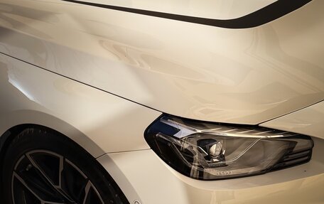 BMW M2, 2023 год, 9 800 000 рублей, 5 фотография