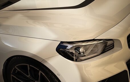 BMW M2, 2023 год, 9 800 000 рублей, 9 фотография