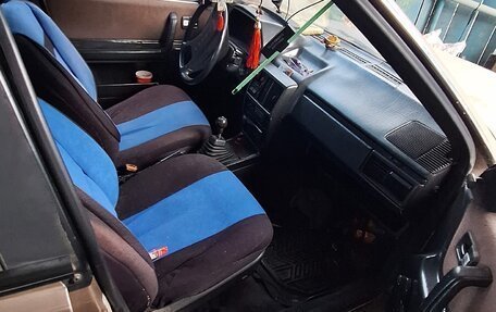 Audi 100, 1983 год, 200 000 рублей, 2 фотография