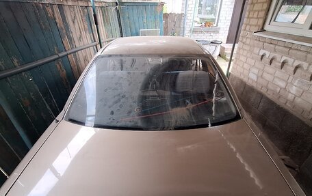 Audi 100, 1983 год, 200 000 рублей, 3 фотография