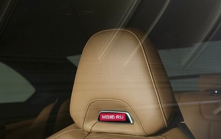 BMW M2, 2023 год, 9 800 000 рублей, 11 фотография
