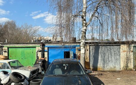 Skoda Octavia IV, 2000 год, 256 000 рублей, 7 фотография