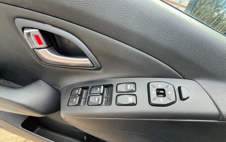 Hyundai ix35 I рестайлинг, 2013 год, 1 365 000 рублей, 3 фотография