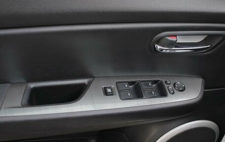 Mazda 6, 2010 год, 865 000 рублей, 14 фотография