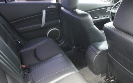 Mazda 6, 2010 год, 865 000 рублей, 12 фотография