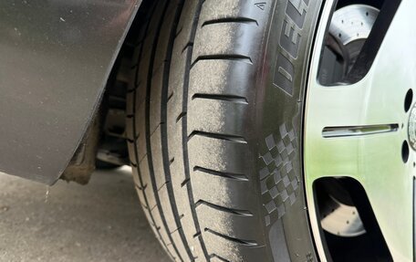 Mercedes-Benz S-Класс, 2014 год, 3 300 000 рублей, 14 фотография