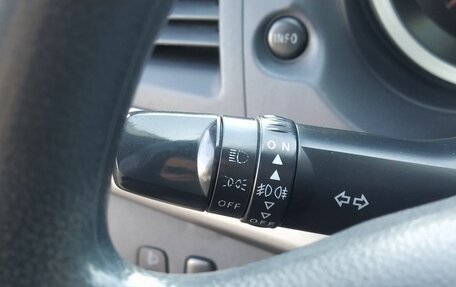 Mitsubishi Lancer IX, 2012 год, 829 000 рублей, 9 фотография