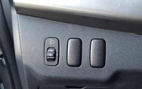 Mitsubishi Lancer IX, 2012 год, 829 000 рублей, 8 фотография