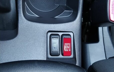 Mitsubishi Lancer IX, 2012 год, 829 000 рублей, 13 фотография