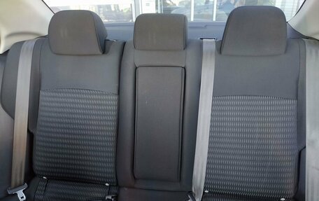 Mitsubishi Lancer IX, 2012 год, 829 000 рублей, 24 фотография